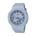 Casio G-shock Watches Gma-s2100ba-2a2er (GMA-S2100BA-2A2ER) Unisex Watch_main