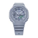 Casio G-shock Watches Gma-s2100ba-2a2er (GMA-S2100BA-2A2ER) Unisex Watch_1