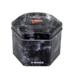 Casio G-shock Master Of G The Origin Full Metal Bluetooth® (GMW-B5000D-1ER)  Watch_1