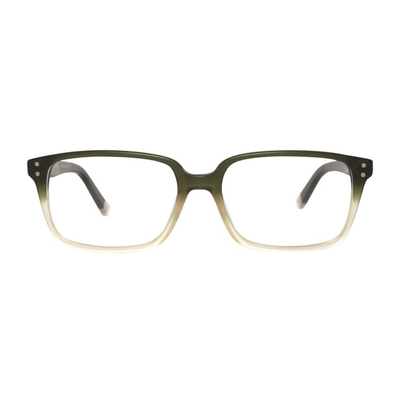 GANT Unisex Eyeglasses (GRA105 53L82) - Image 2