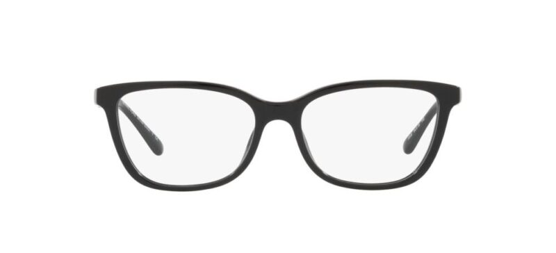 Michael Kors Women's Eyeglasses (GREVE MK 4097_3005_54) - Image 2