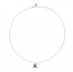 Collane Rue Des Mille Grz-201-bia-c2 (GRZ-201-BIA-C2)  JEWELRY_main