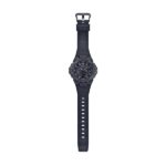 Casio G-shock G-steel - Basic Black Serie - Black (GST-B400BB-1AER) Men's Watch_1
