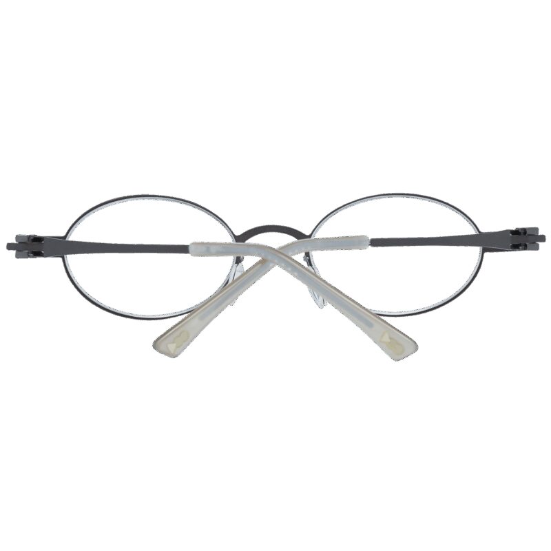 Greater than Infinity Men's Eyeglasses (GT015 46V02) - Image 3