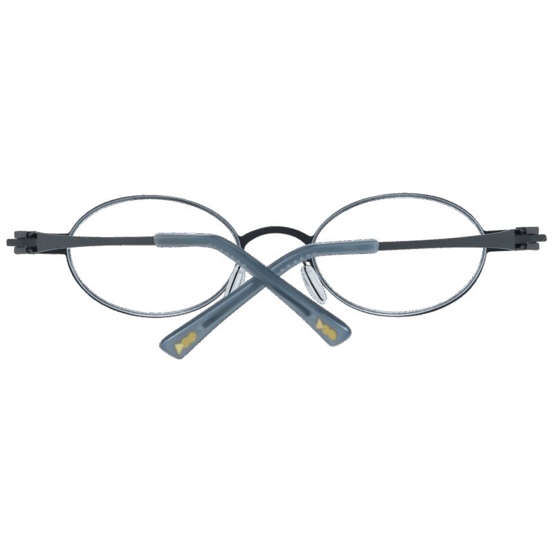 Greater than Infinity Men's Eyeglasses (GT015 46V04) - Image 3