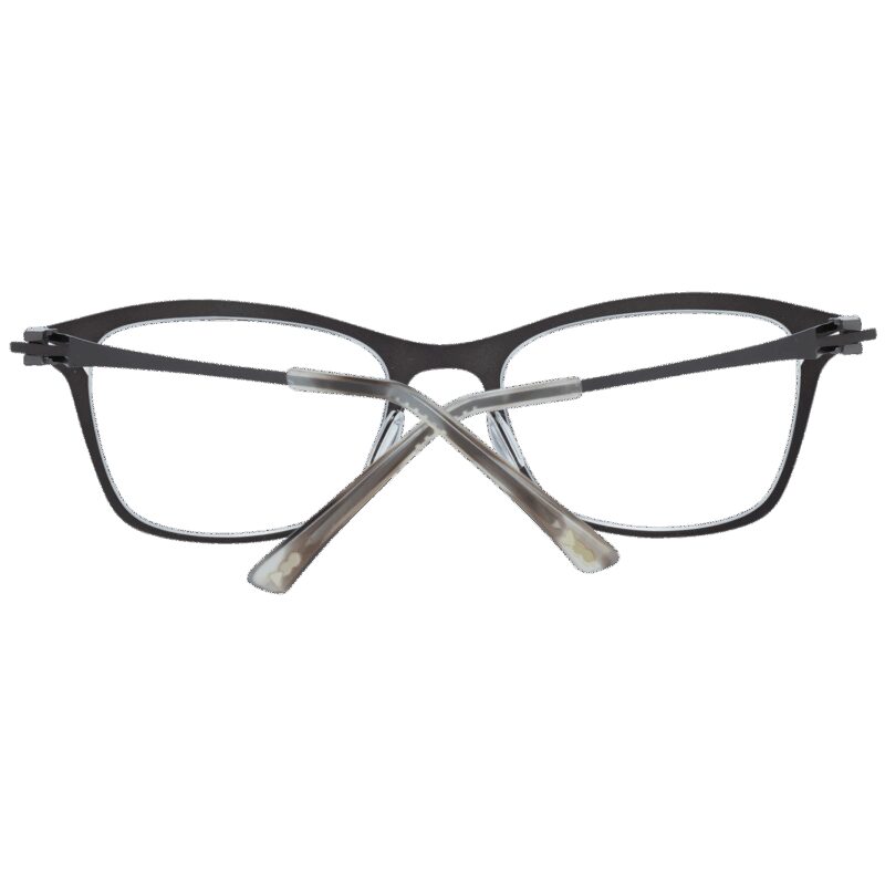 Greater than Infinity Men's Eyeglasses (GT019 53V03) - Image 3