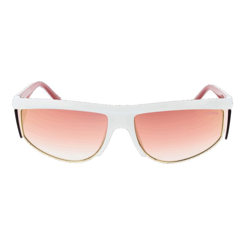 Guess Men's Sunglasses (GU00072 6221U) - Image 2