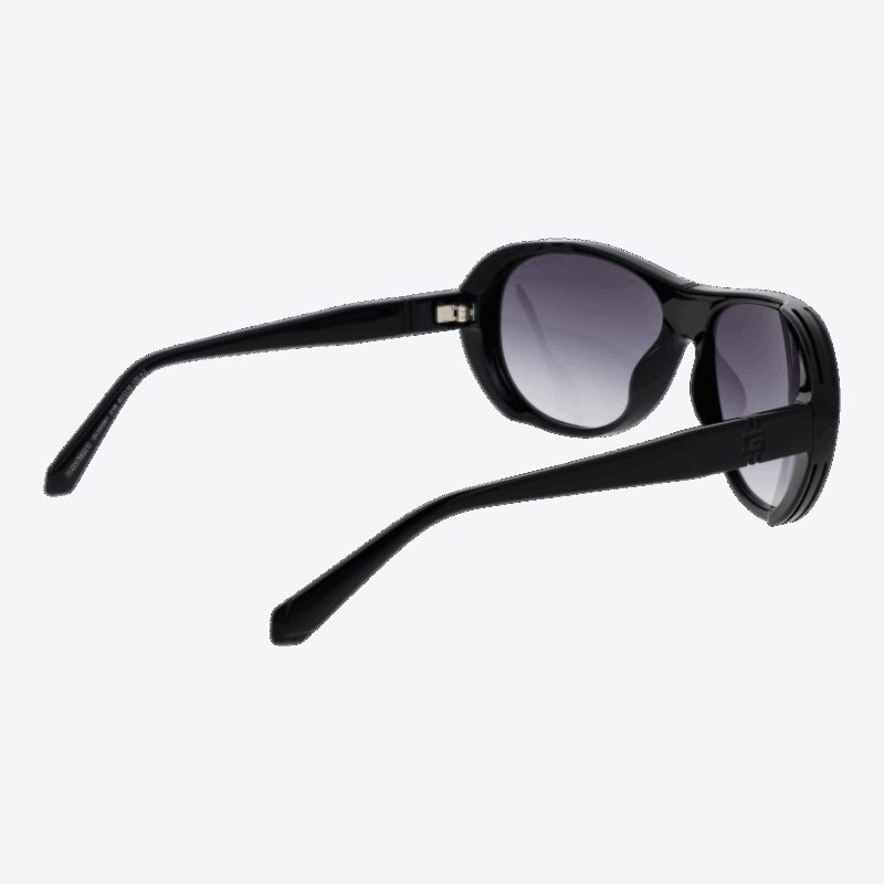 Guess Men's Sunglasses (GU00081 6201B) - Image 3