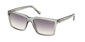 Guess Gu00084 (GU00084_93P_58) Unisex EYEWEAR_main