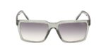 Guess Gu00084 (GU00084_93P_58) Unisex EYEWEAR_1
