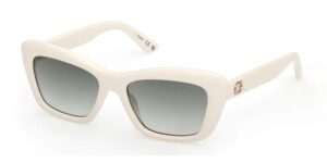 Guess Gu00195 (GU00195_21P_52) Unisex EYEWEAR_main