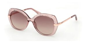 Guess Gu00215 (GU00215_57F_55) Unisex EYEWEAR_main