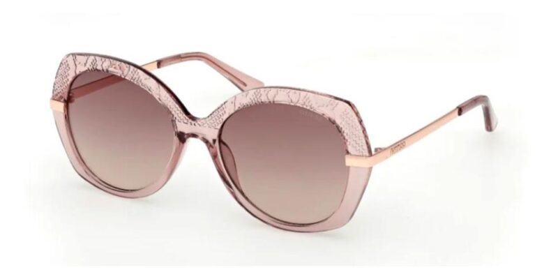 Guess Gu00215 (GU00215_57F_55) Unisex EYEWEAR_main