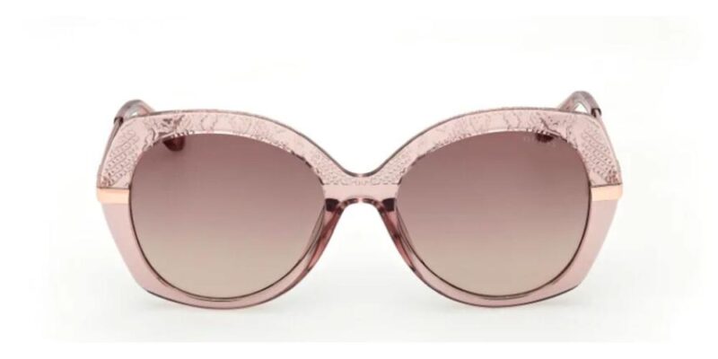 Guess Gu00215 (GU00215_57F_55) Unisex EYEWEAR_1