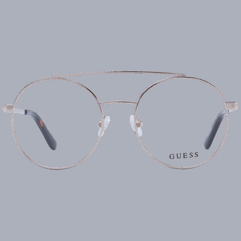 Guess Women's Eyeglasses (GU2714 52032) - Image 2