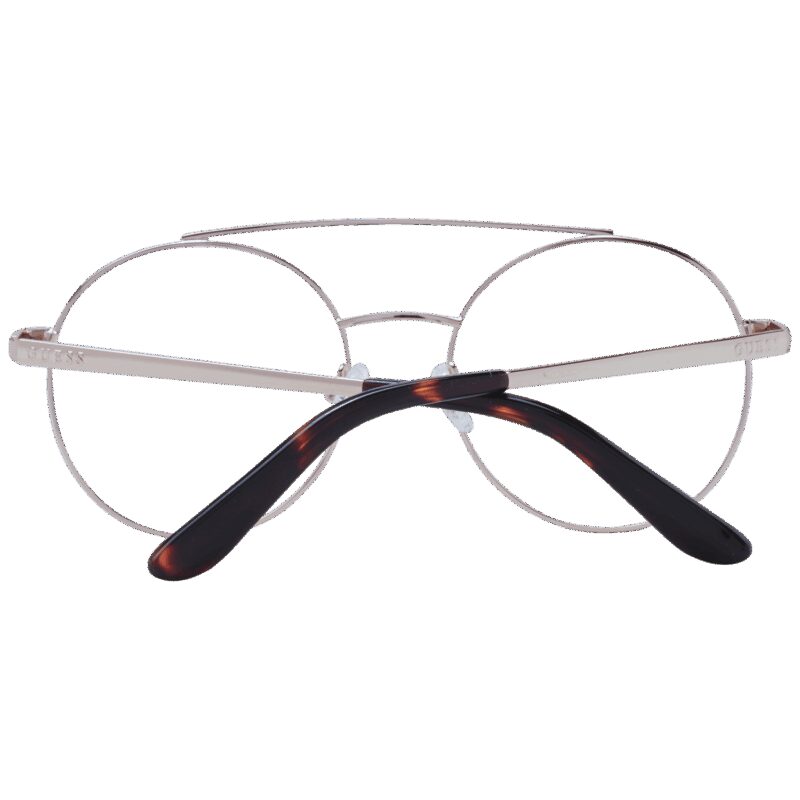 Guess Women's Eyeglasses (GU2714 52032) - Image 3