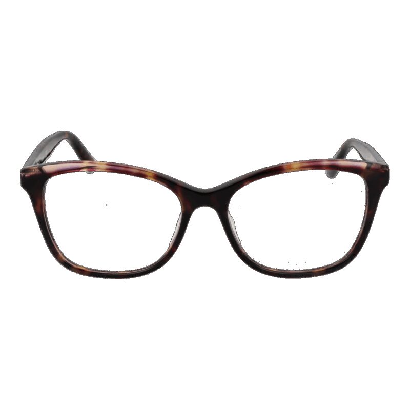 Guess Women's Eyeglasses (GU2723 52056) - Image 2