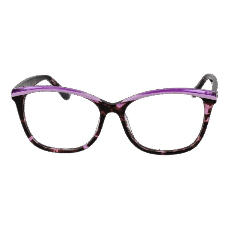 Guess Women's Eyeglasses (GU2723 54083) - Image 2
