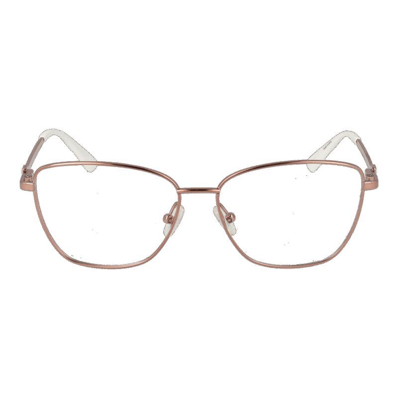 Guess Women's Eyeglasses (GU2779 55028) - Image 2