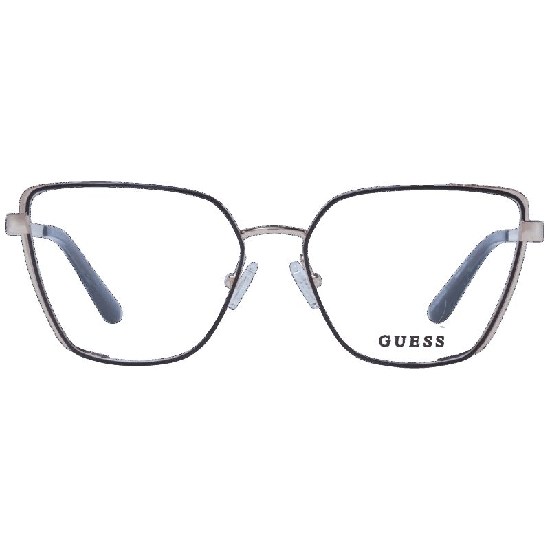 Guess Women's Eyeglasses (GU2793 53032) - Image 2