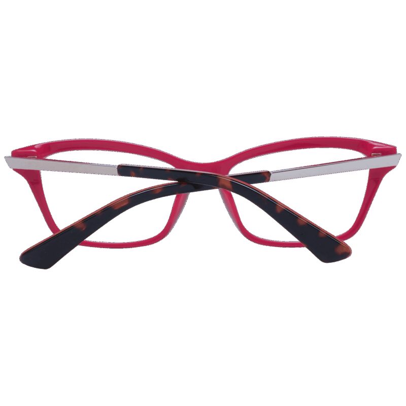 Guess Women's Eyeglasses (GU2797 52052) - Image 3