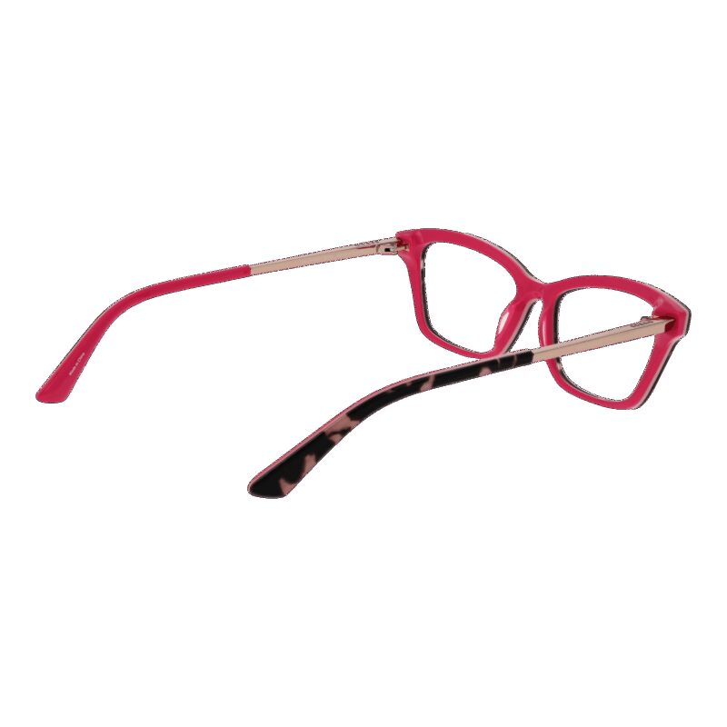 Guess Women's Eyeglasses (GU2797 52074) - Image 3