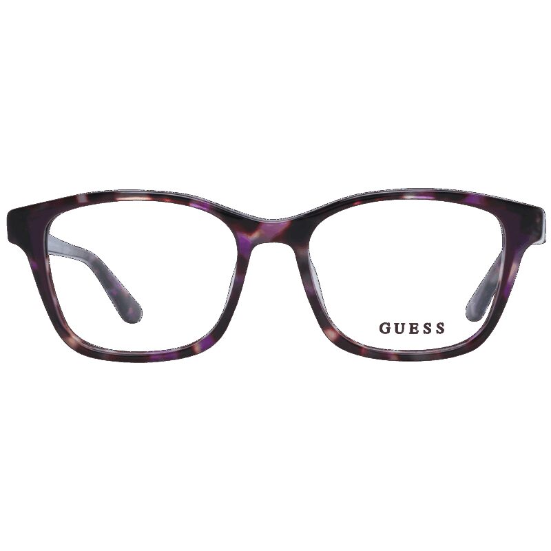 Guess Women's Eyeglasses (GU2810 50083) - Image 2