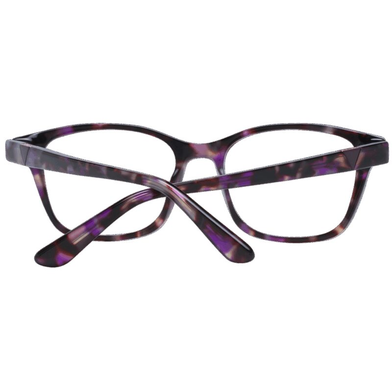 Guess Women's Eyeglasses (GU2810 50083) - Image 3
