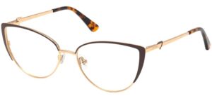 Guess Gu2813 (GU2813_049_56) Unisex EYEWEAR_main
