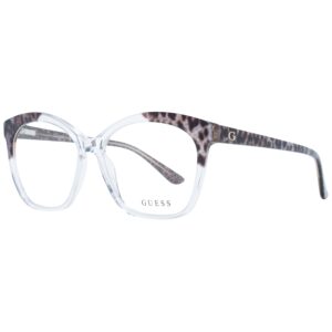 Guess Women's Eyeglasses (GU2820 55026)