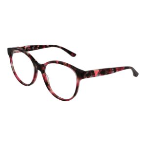 Guess Women's Eyeglasses (GU2847 54074)