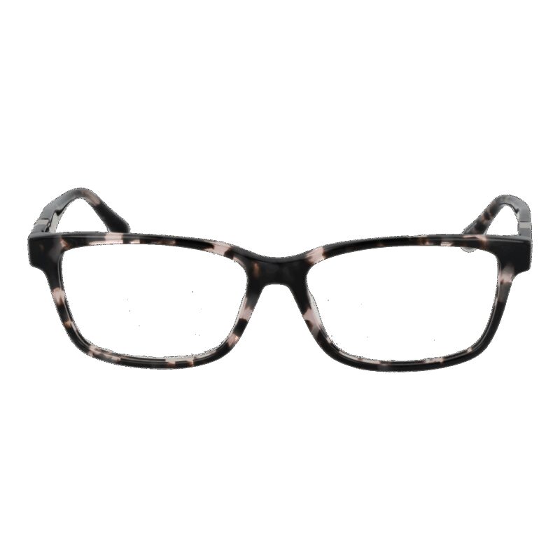 Guess Women's Eyeglasses (GU2848 56020) - Image 2