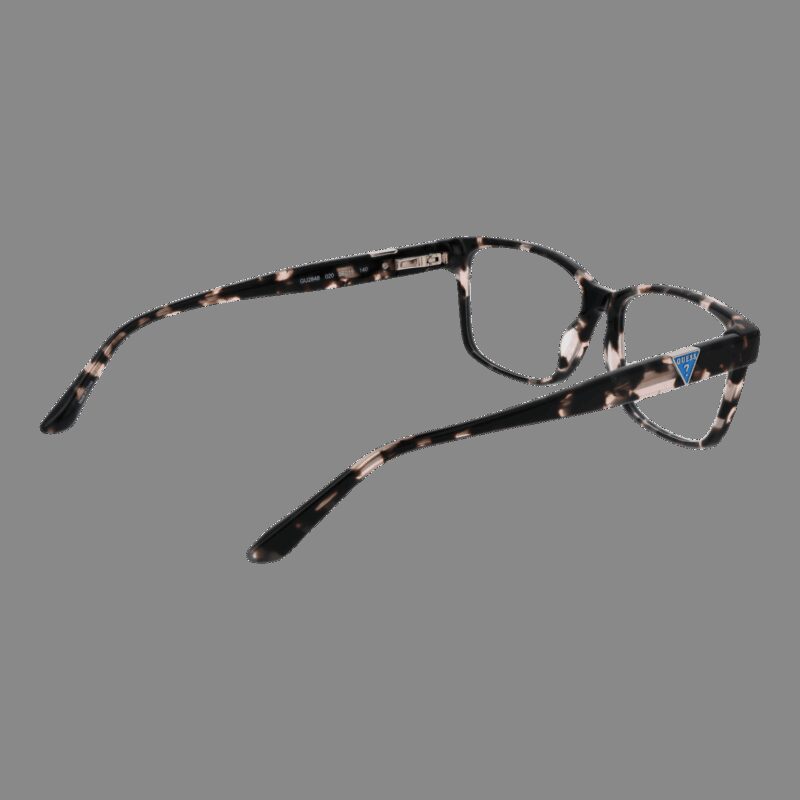 Guess Women's Eyeglasses (GU2848 56020) - Image 3