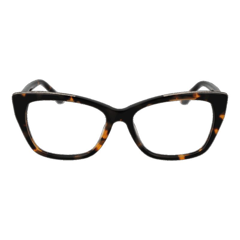 Guess Women's Eyeglasses (GU2852 55052) - Image 2