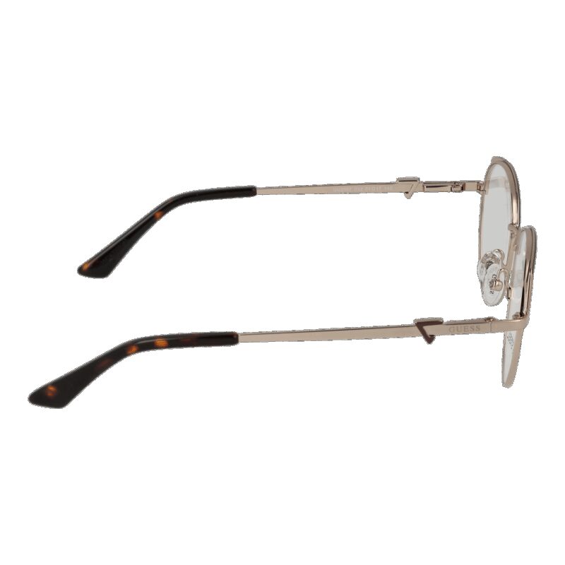 Guess Women's Eyeglasses (GU2867 51032) - Image 5