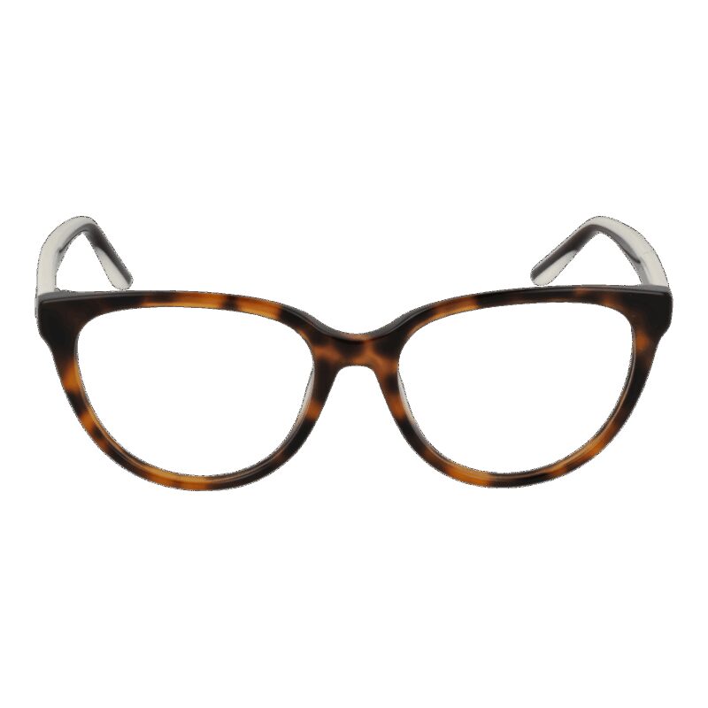 Guess Women's Eyeglasses (GU2872 54053) - Image 2