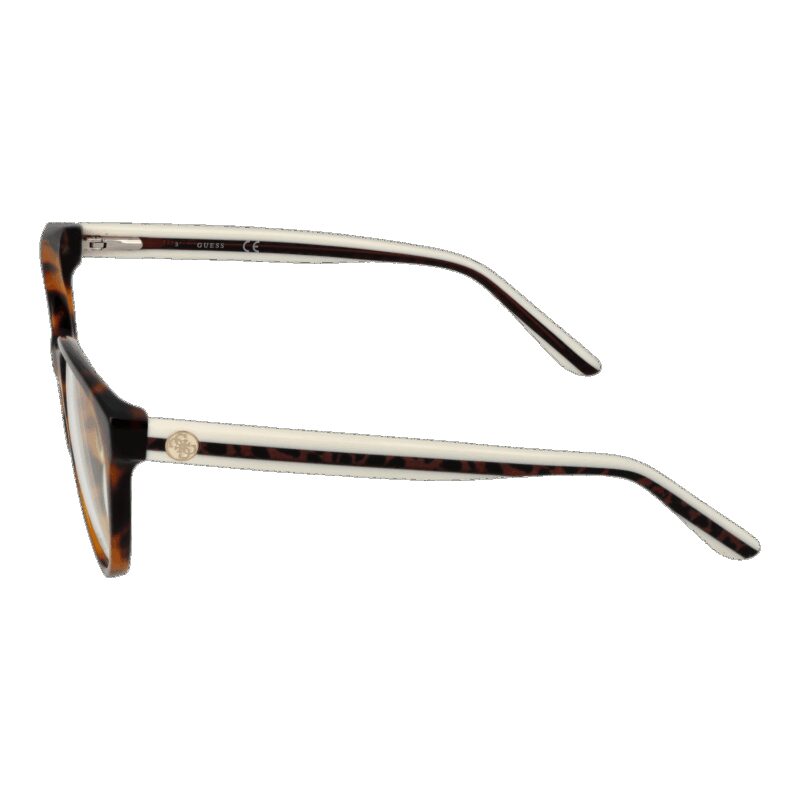 Guess Women's Eyeglasses (GU2872 54053) - Image 4