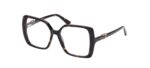 Guess Gu2876 (GU2876_052_54) Unisex EYEWEAR_main