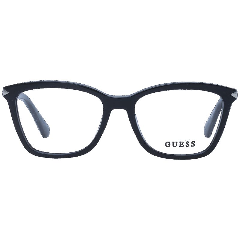 Guess Women's Eyeglasses (GU2880 49001) - Image 2