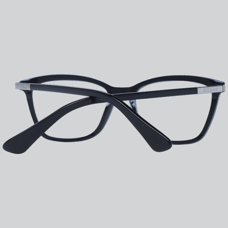 Guess Women's Eyeglasses (GU2880 49001) - Image 3