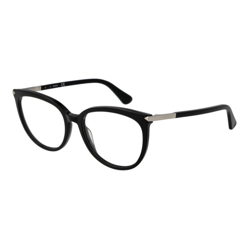 Guess Women's Eyeglasses (GU2881 53001)