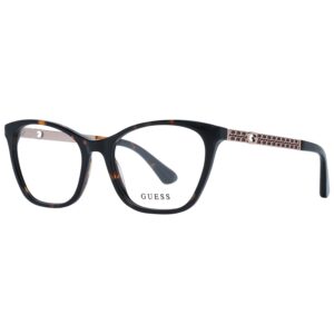 Guess Women's Eyeglasses (GU2882 53052)