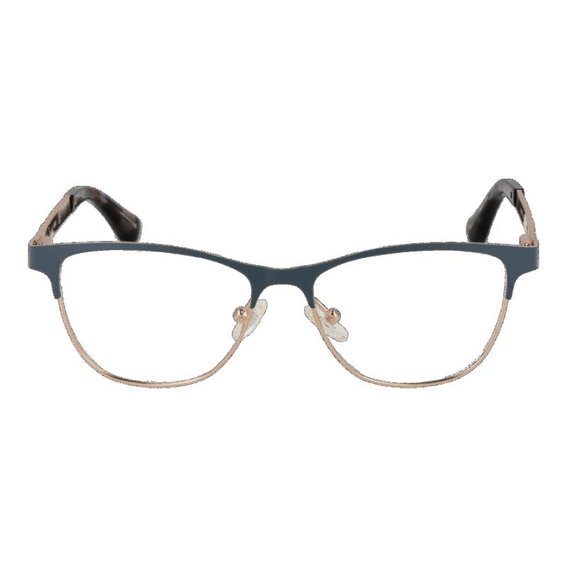 Guess Women's Eyeglasses (GU2883 49091) - Image 2