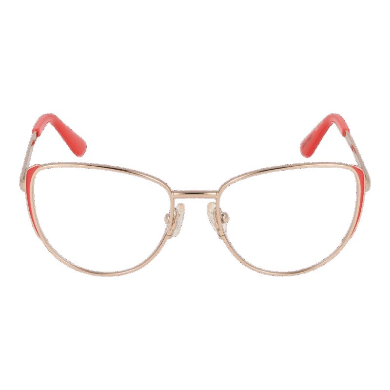 Guess Women's Eyeglasses (GU2904 50033) - Image 2