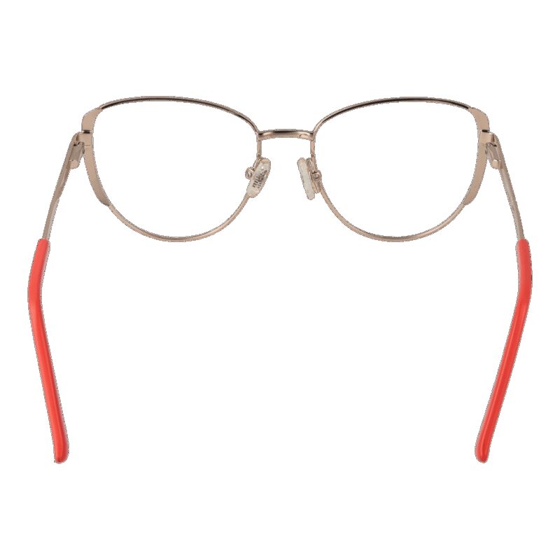 Guess Women's Eyeglasses (GU2904 50033) - Image 3