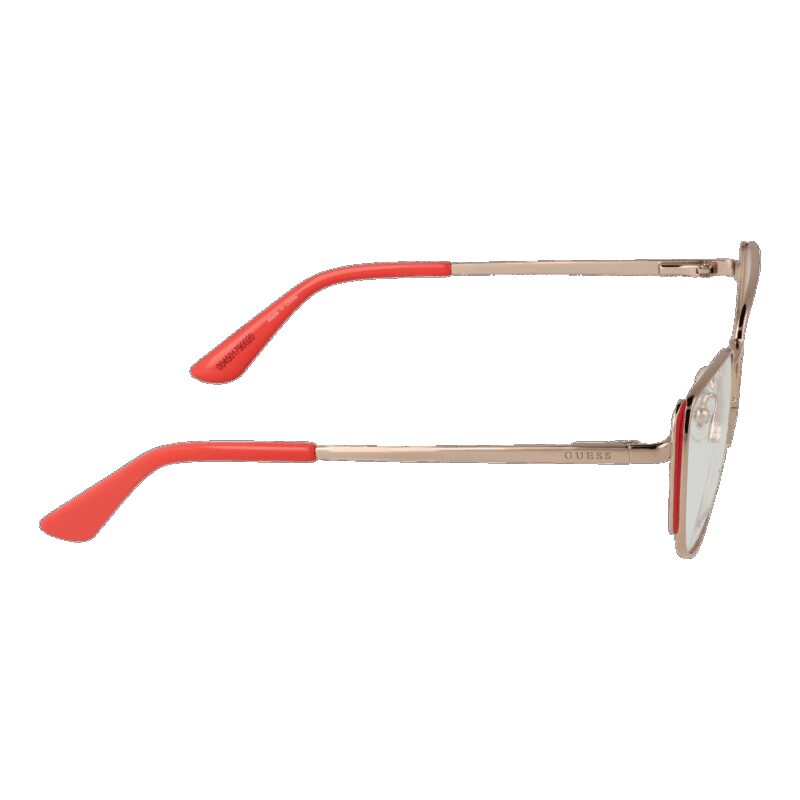 Guess Women's Eyeglasses (GU2904 50033) - Image 5
