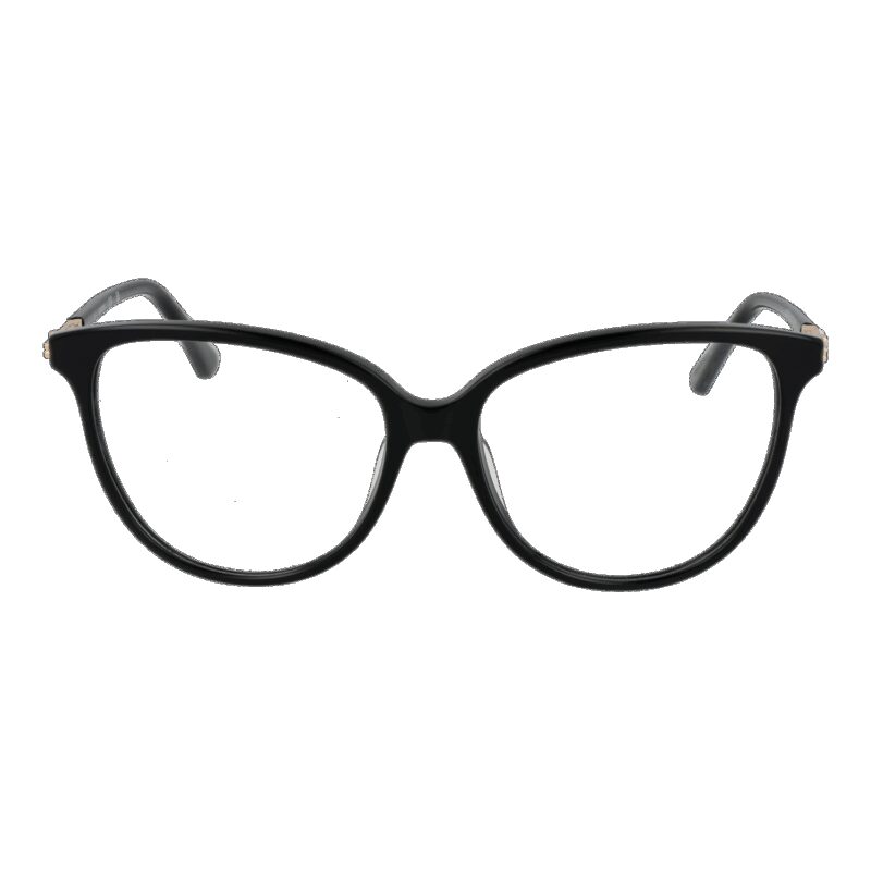 Guess Women's Eyeglasses (GU2905 55001) - Image 2