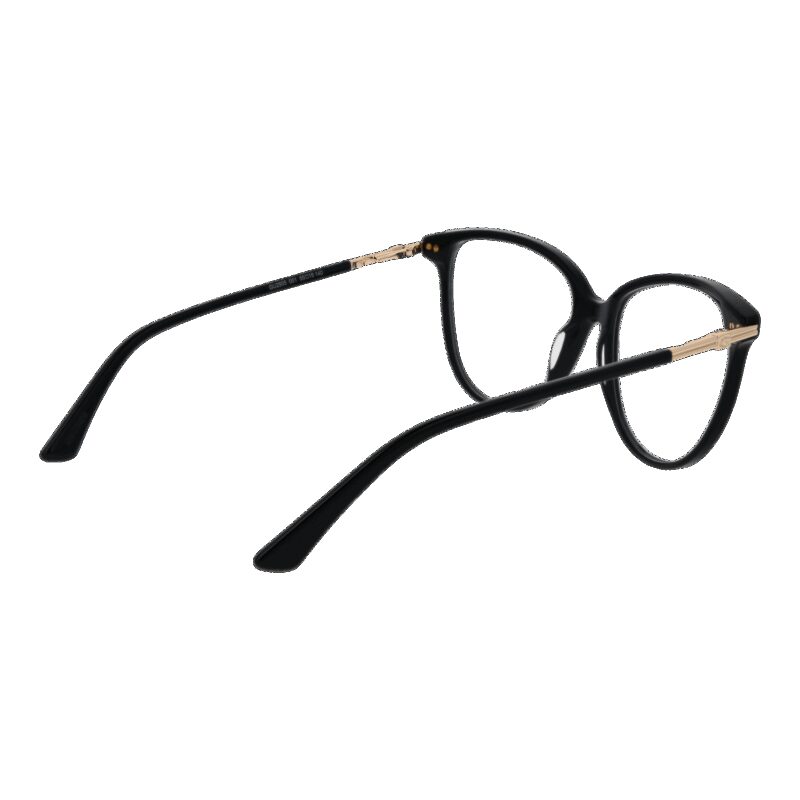 Guess Women's Eyeglasses (GU2905 55001) - Image 3