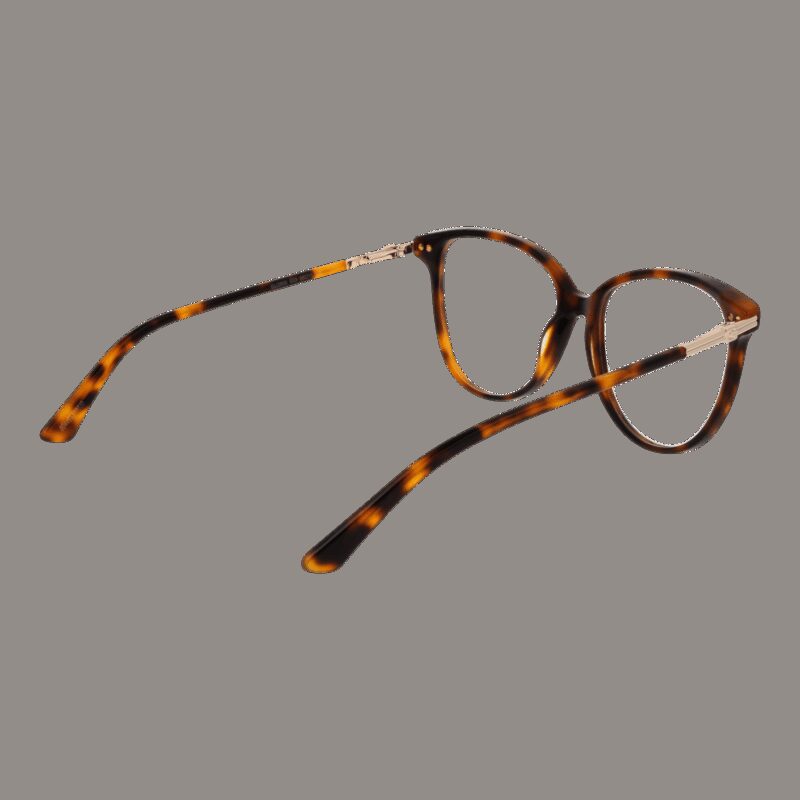 Guess Women's Eyeglasses (GU2905 55053) - Image 3