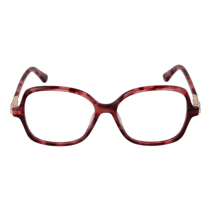 Guess Women's Eyeglasses (GU2906 55071) - Image 2
